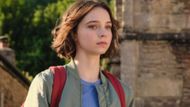 Pip Fitz-Amobi from 'A Good Girl's Guide to Murder' | Image Source: Netflix